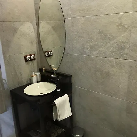 Apartament Bellanna - Panoramica Zewnętrze zdjęcie