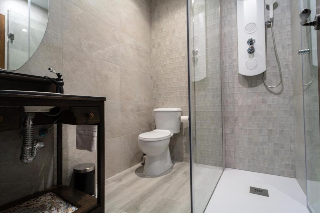Bellanna - Panorámica Apartamento *