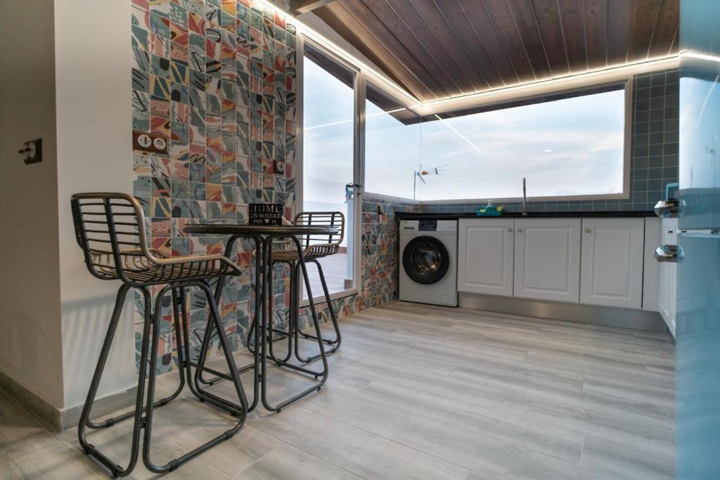 Apartamento Bellanna - Panorámica *
